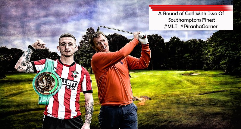 Charity-Sports-Auctions (@sportsauctions_) on Twitter photo Auction Time 😇🥊⚽️⛳️
An absolutely fantastic item for two of you to play a round of golf against <a href="/mattletiss7/">Matt Le Tissier ✝️</a> & <a href="/PiranhaGarner98/">Ryan Garner</a>
All proceeds going to help support local charity <a href="/SotonDIFTK/">Southampton DIFTK</a>
Please bid if you are able and please also repost
#SaintsFC #CharityAuction Auction Time 😇🥊⚽️⛳️
An absolutely fantastic item for two of you to play a round of golf against <a href="/mattletiss7/">Matt Le Tissier ✝️</a> & <a href="/PiranhaGarner98/">Ryan Garner</a>
All proceeds going to help support local charity <a href="/SotonDIFTK/">Southampton DIFTK</a>
Please bid if you are able and please also repost
#SaintsFC #CharityAuction
