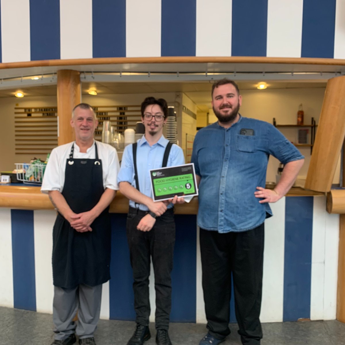 CBC Public Protection tweet media