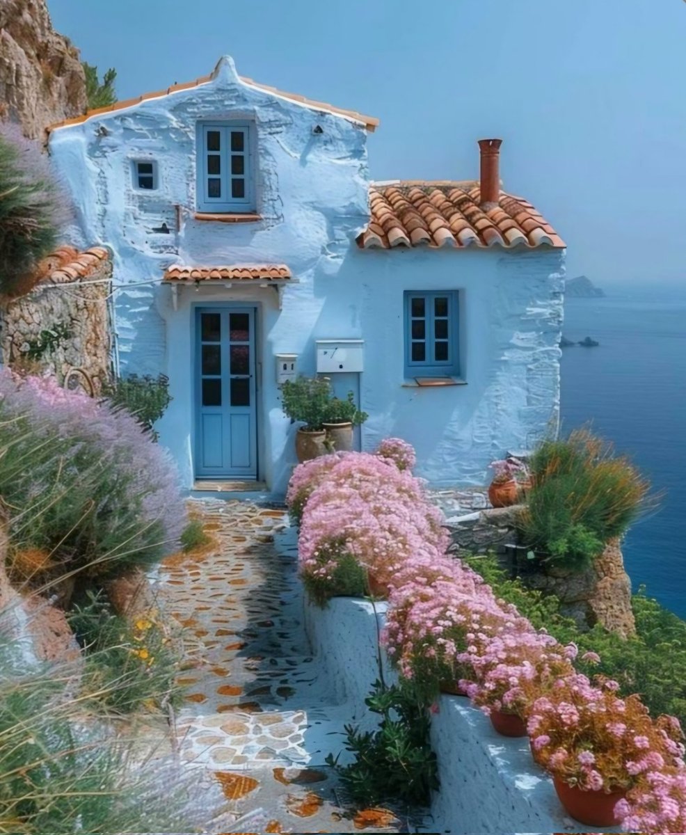 💙CrisBlu💙 (@crisblu1) on Twitter photo 