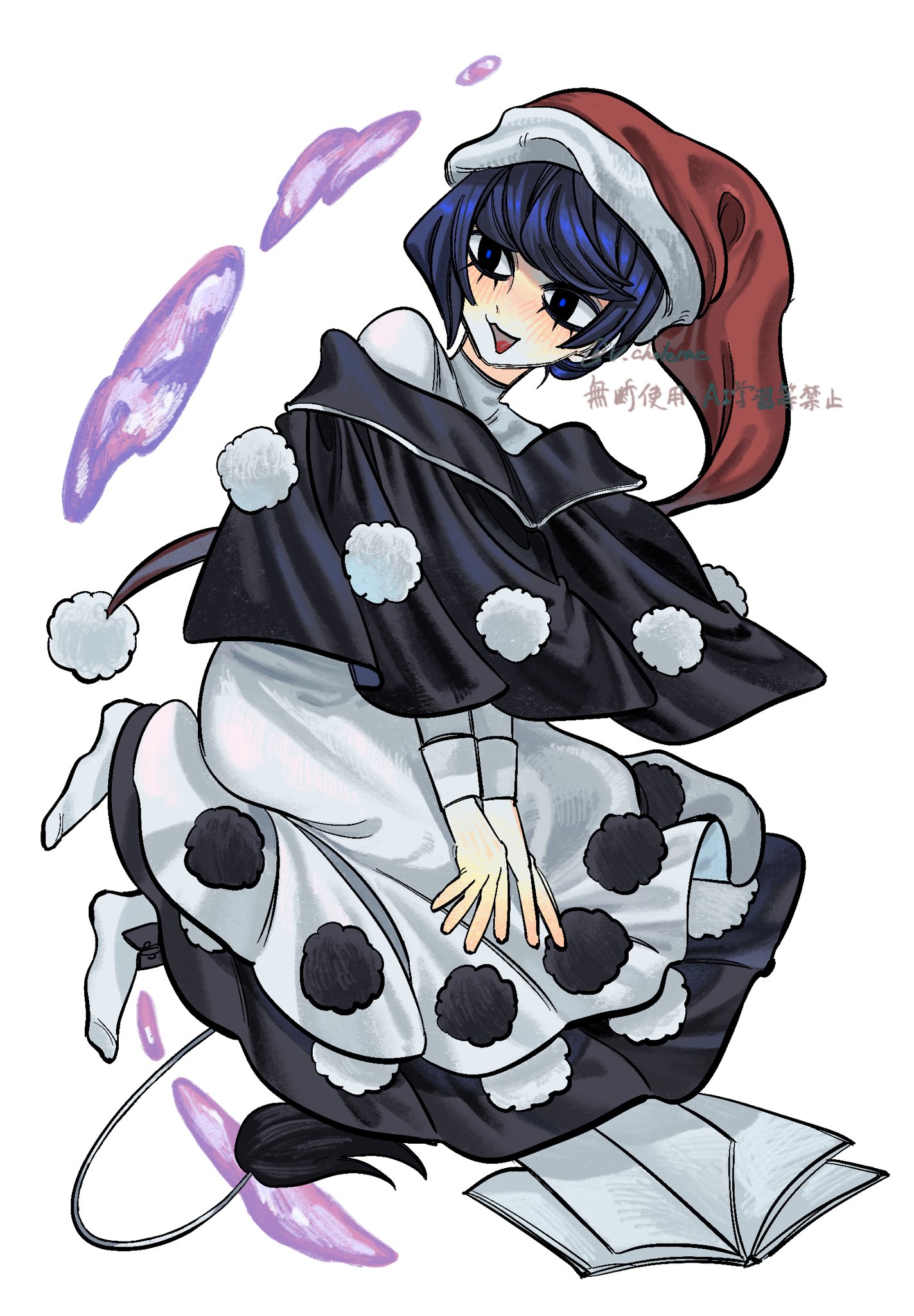 コロリ on X: 