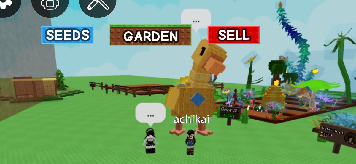 sold! tysm po T^T #tenchuxiao