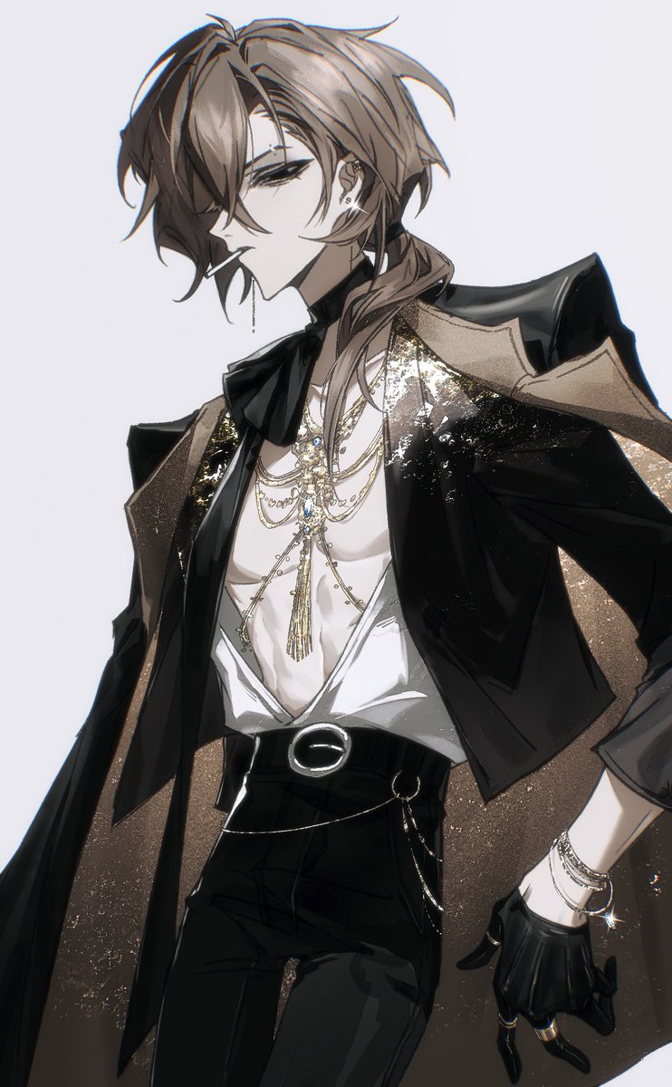 RAUYSIK (@rauysik) on Twitter photo 