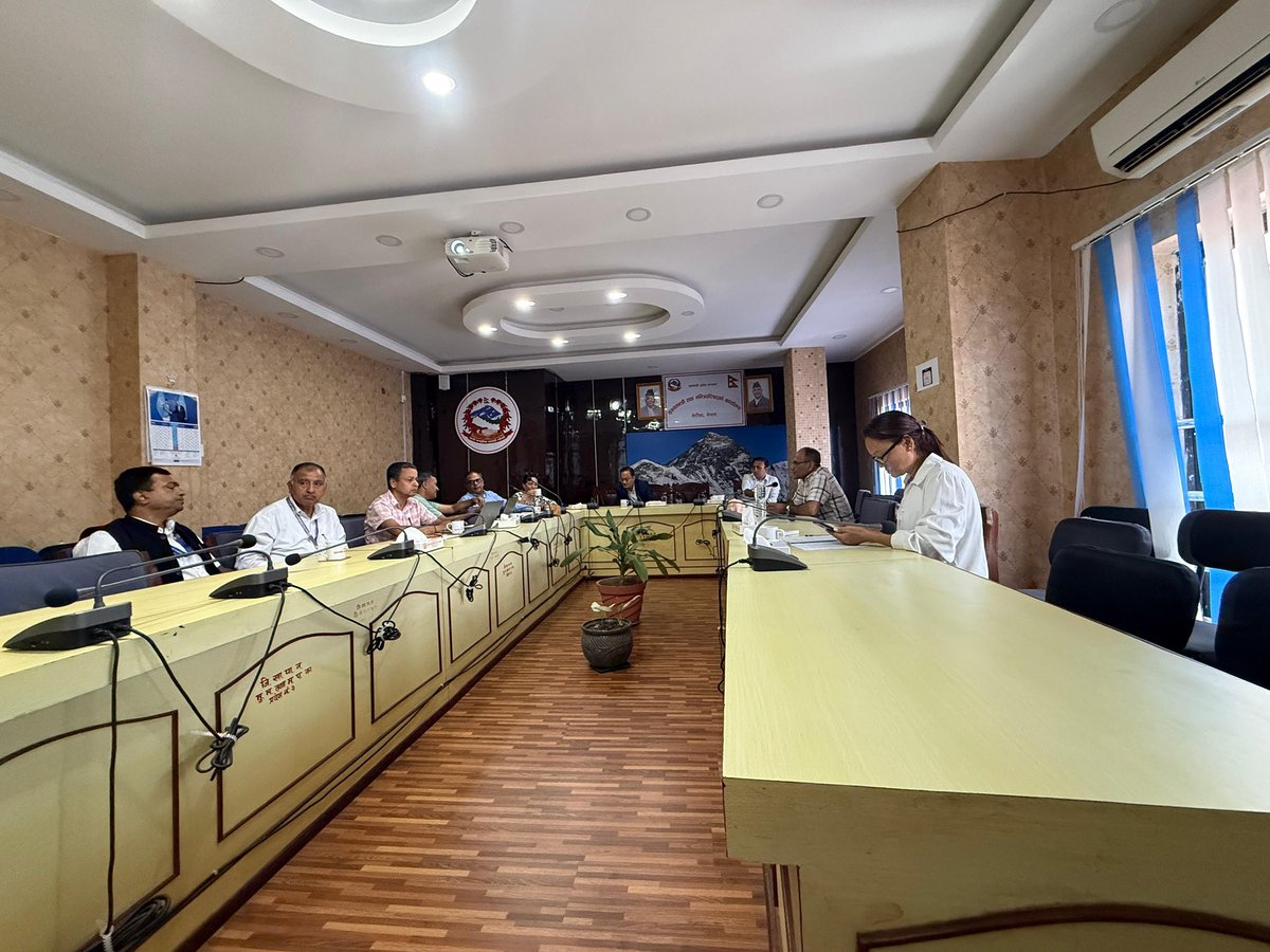 bik_dash's tweet photo. Bagmati Province is gearing up for the final Sense-making Approach workshop on Aug 20, 2025—the last in a series across 7 provinces. Key local authorities have been consulted to shape actionable solutions for local development. Stay tuned! #SenseMaking #Bagmati #LocalDevelopment https://t.co/J4v0saG3Df