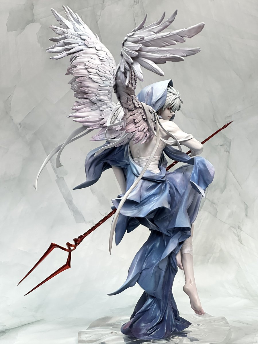 陳則仁 tweet media