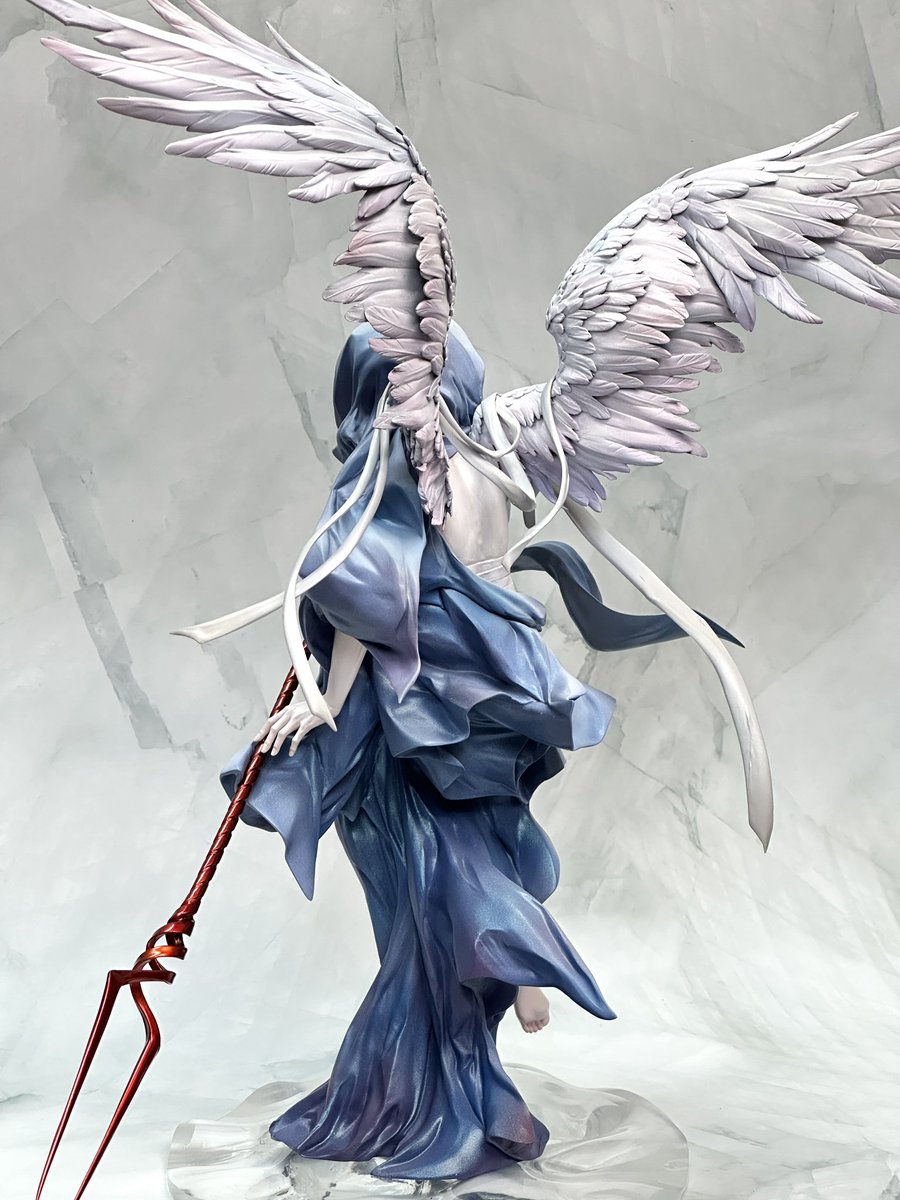 WF2025s 渚薰 完成～
#新世紀エヴァンゲリオン
