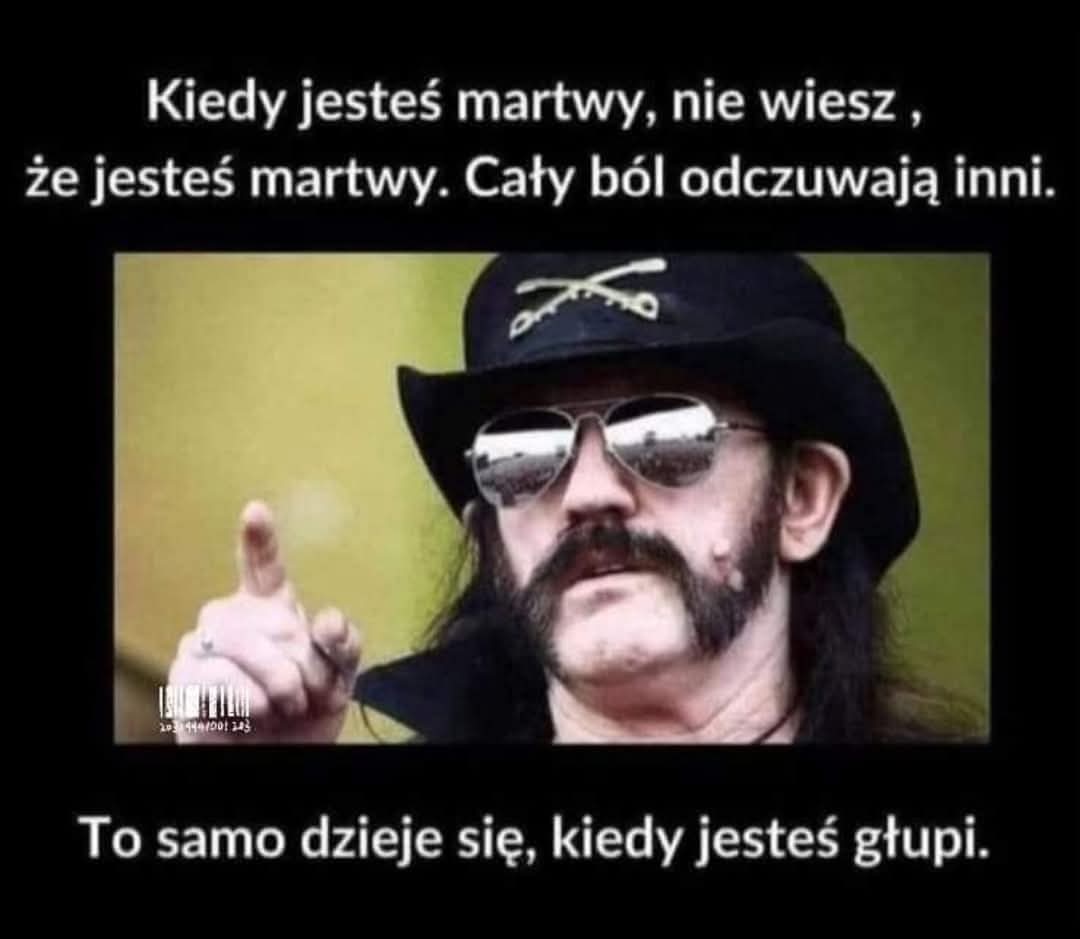 <a href="/ateizm_kasia/">Aga</a> <a href="/OficjalneZero/">OficjalneZero</a> To ja powiem z innej beczki, chodzi o wyświetlenia oraz lajeczki. Jak ktoś robi wiochę, to to pewnie jest..😂💩👇👇👇