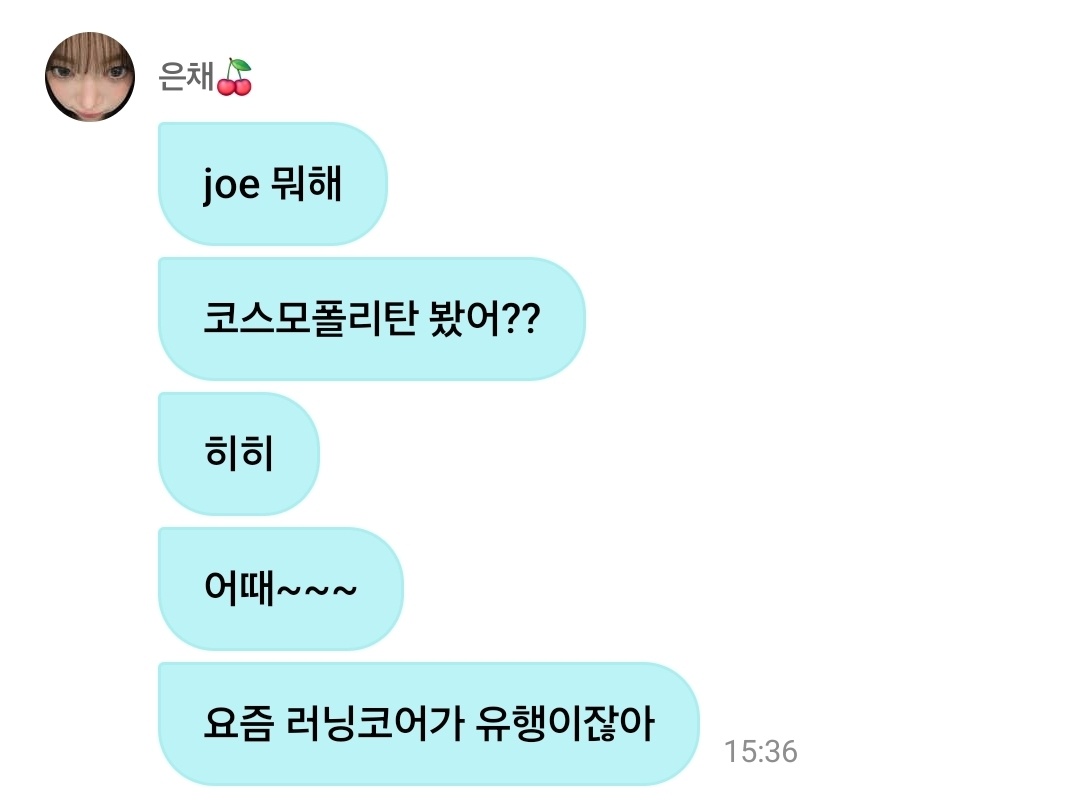 HEBR Weverse tweet media