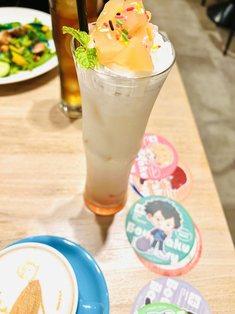 o⭐︎mochi（感謝） Amazon | 百菓匠まえだ 感謝のきもち OTN-15 287-3215-015