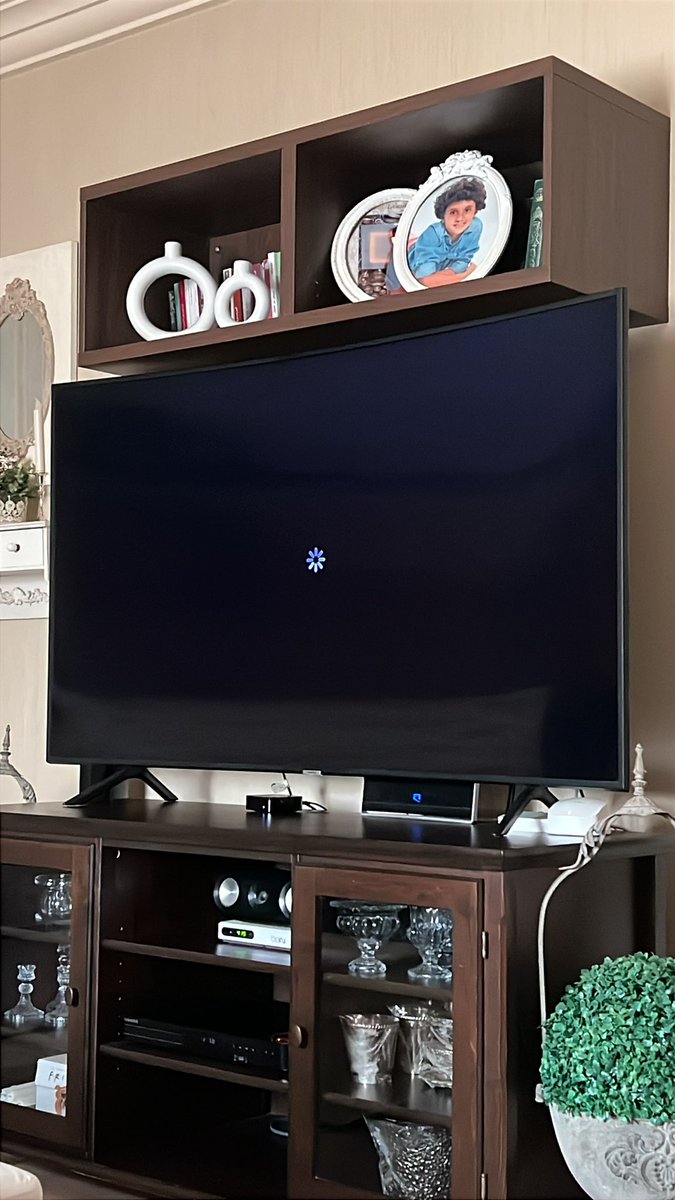 aidoadvisor's tweet image. يا @thmanyahsports