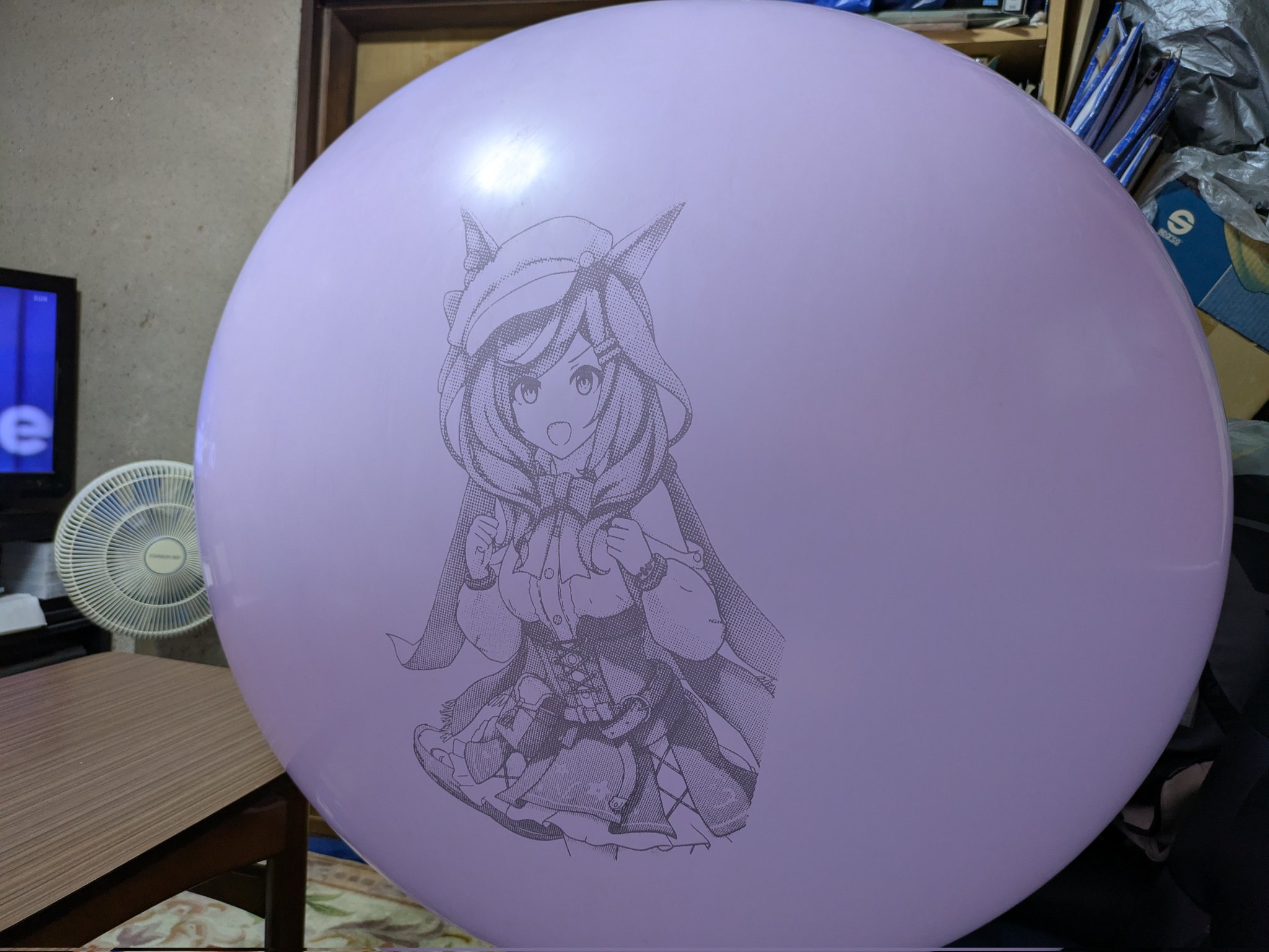 古谷至啓 (@RDIZZ969uMImJhb) / X