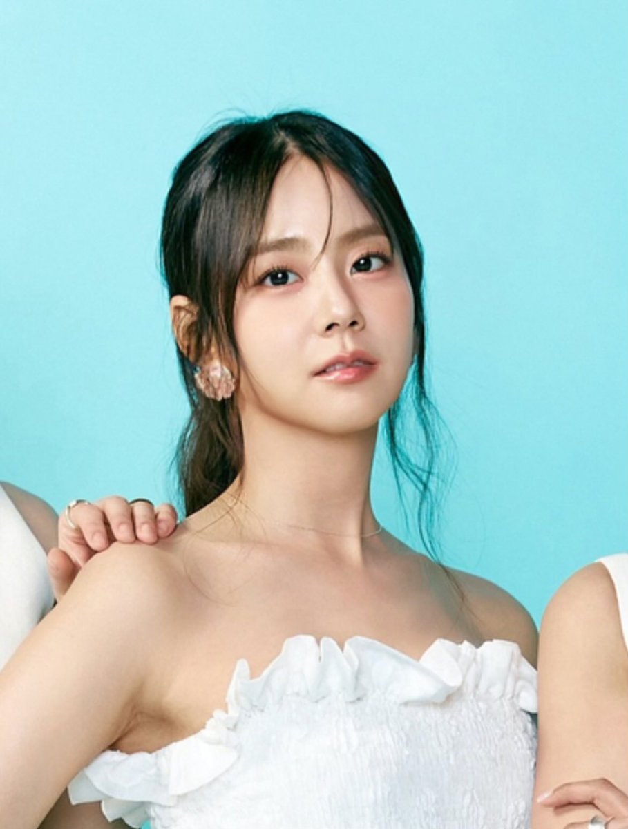 atsu(atsuikara)⇒FanSY tweet media