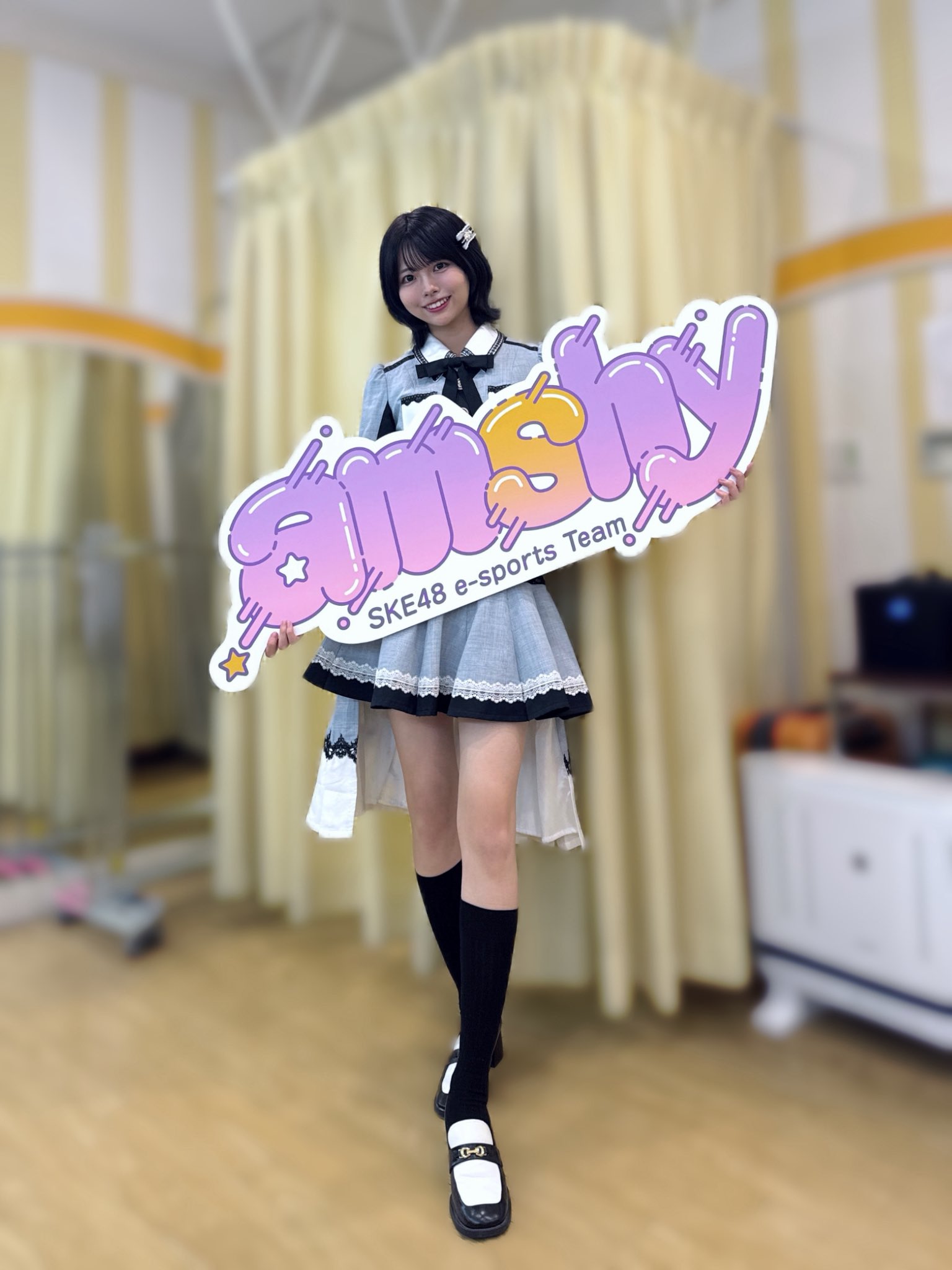 みっちょん•*¨*•.¸♬︎ みっちょんさま確認ページ♡ Z/X（ゼクス）公式アカウント