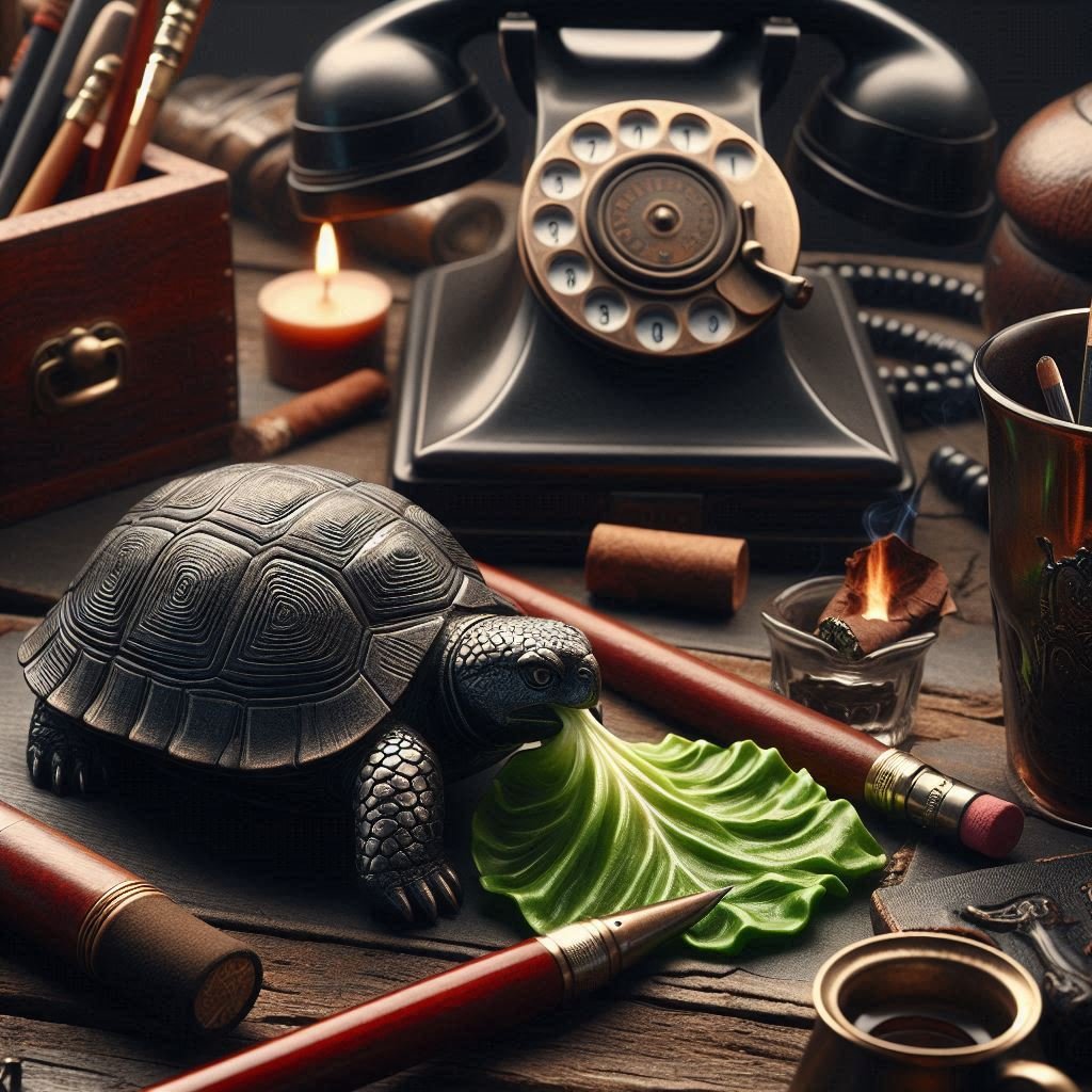 FrancAller_info's tweet image. #CeuxQuiSavent 
#MiamTime 👋