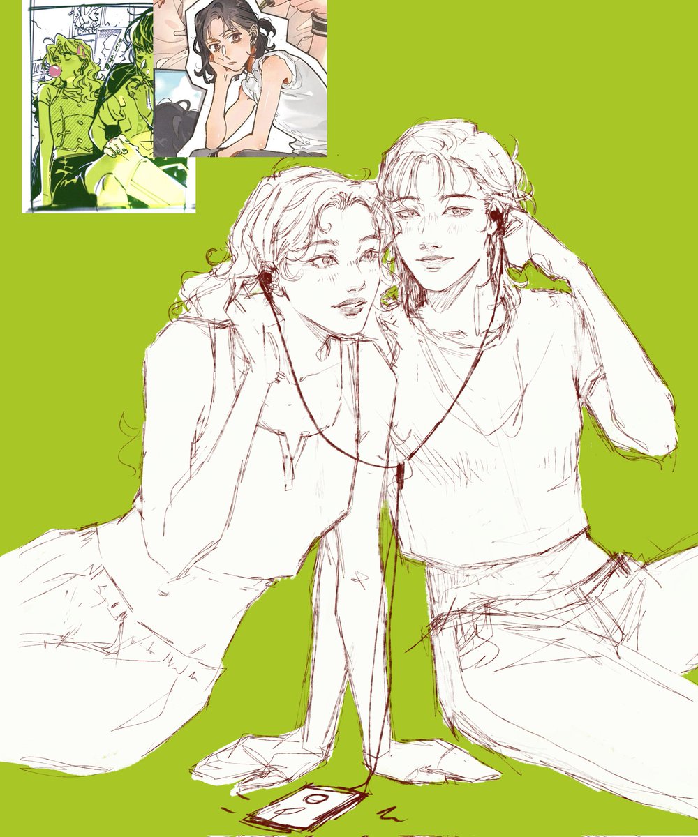 瑶瑶 🍊 graduated !! tweet media