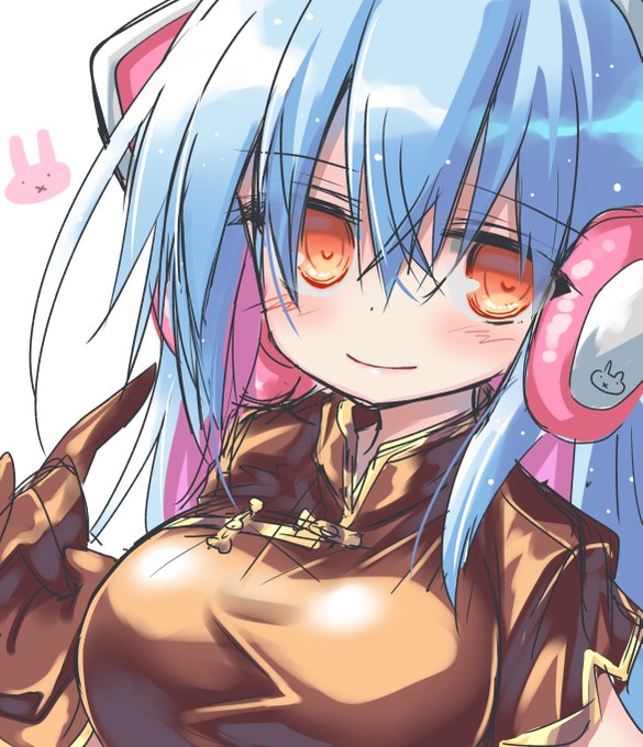 ご依頼急募しております。よろしくお願いします! 