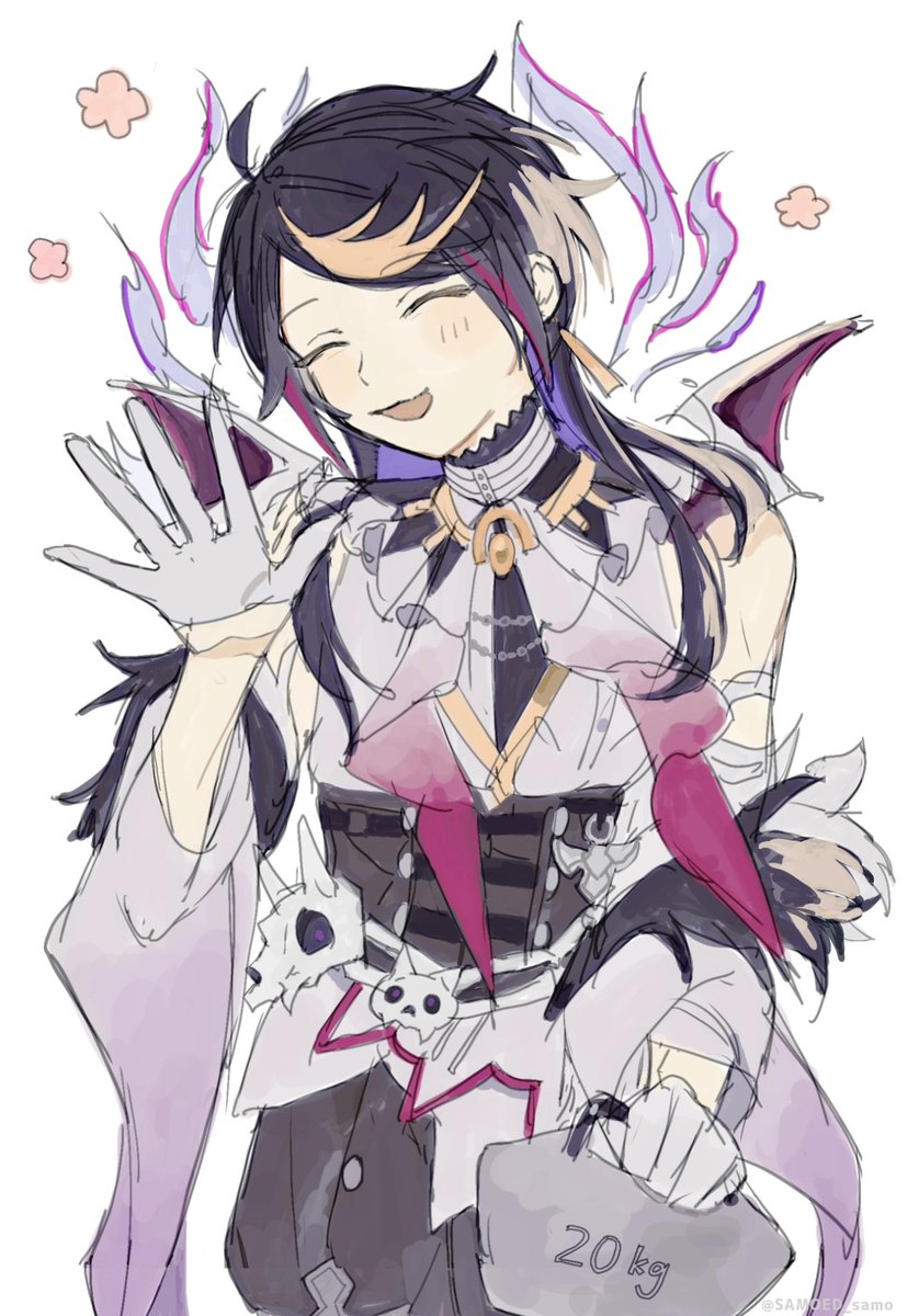 ここ好きだった👋☺️