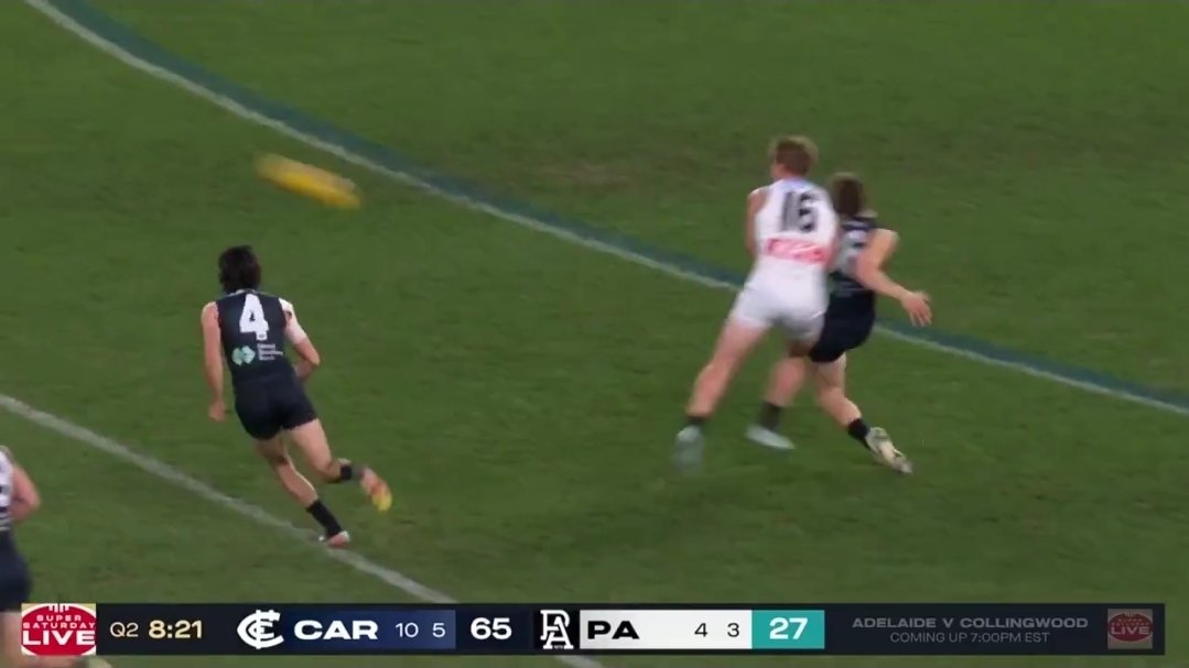 ShaneRobinson92's tweet photo. @AF_Hell @DavidZita1 @FOXFOOTY Probably that image there I'd assume. Ridiculous https://t.co/Iy61gwKLpr