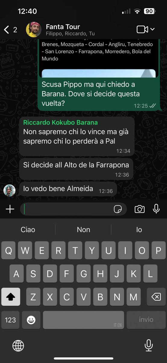 zucca🎃 tweet media