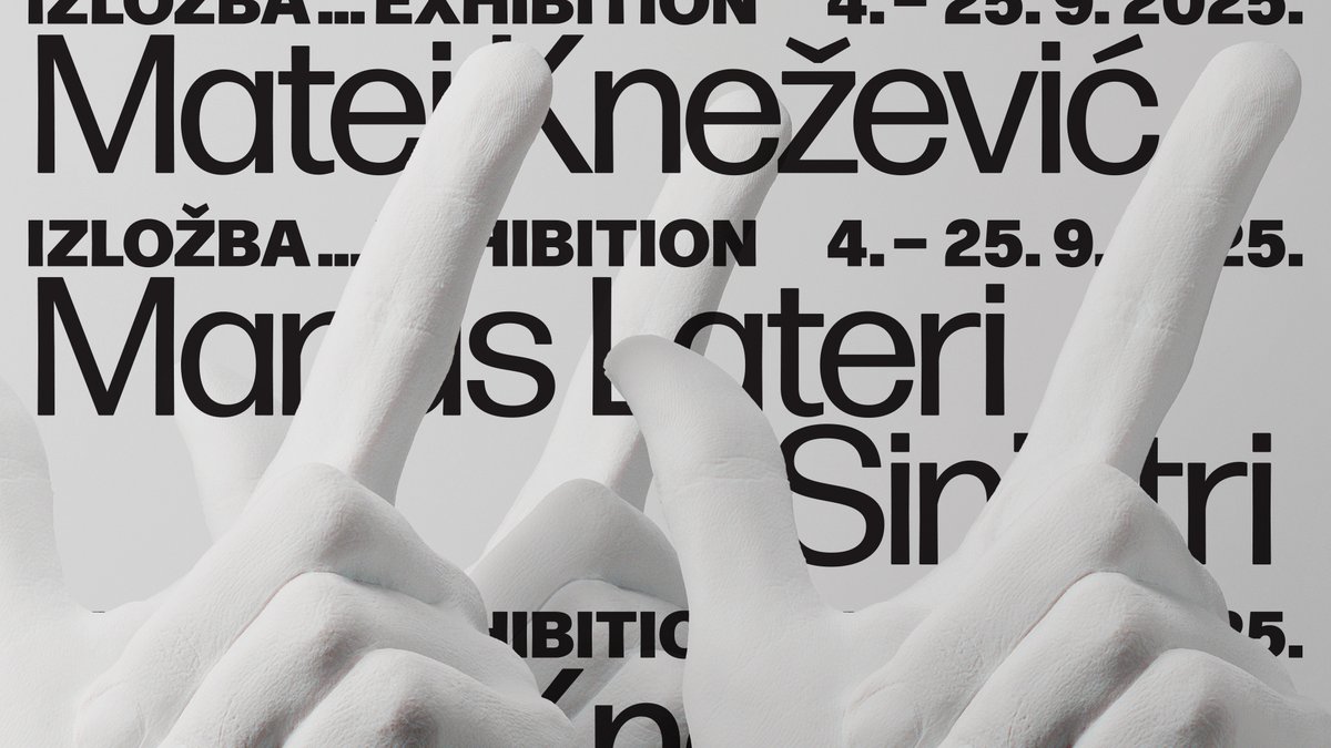 Drugo more tweet media