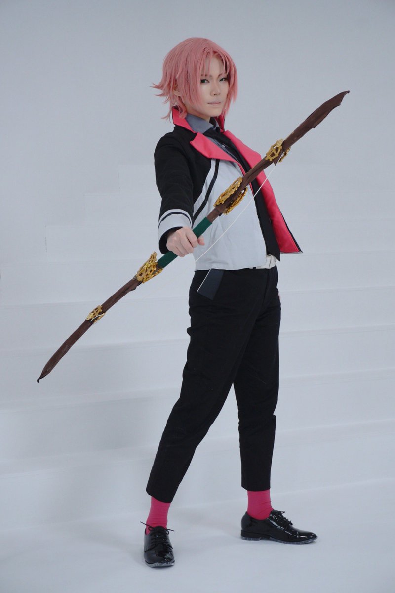 七星🦀🚲5月ｽﾊﾟｺﾐ参加 tweet media