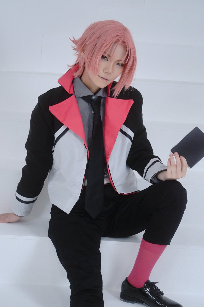 七星🦀🚲5月ｽﾊﾟｺﾐ参加 tweet media