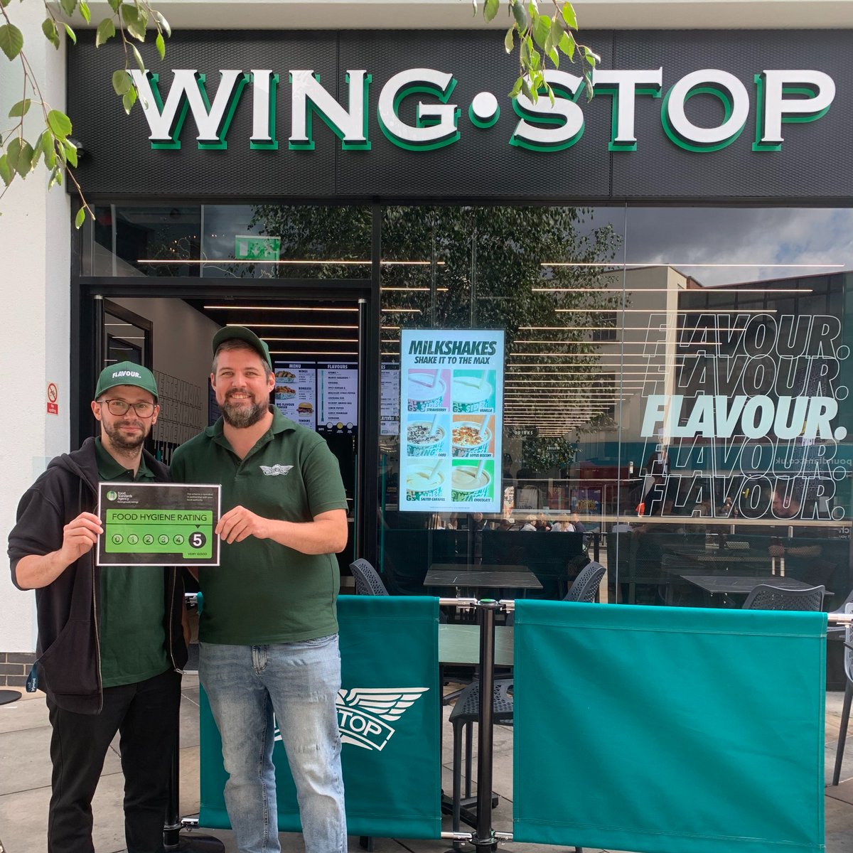 CBC Public Protection tweet media