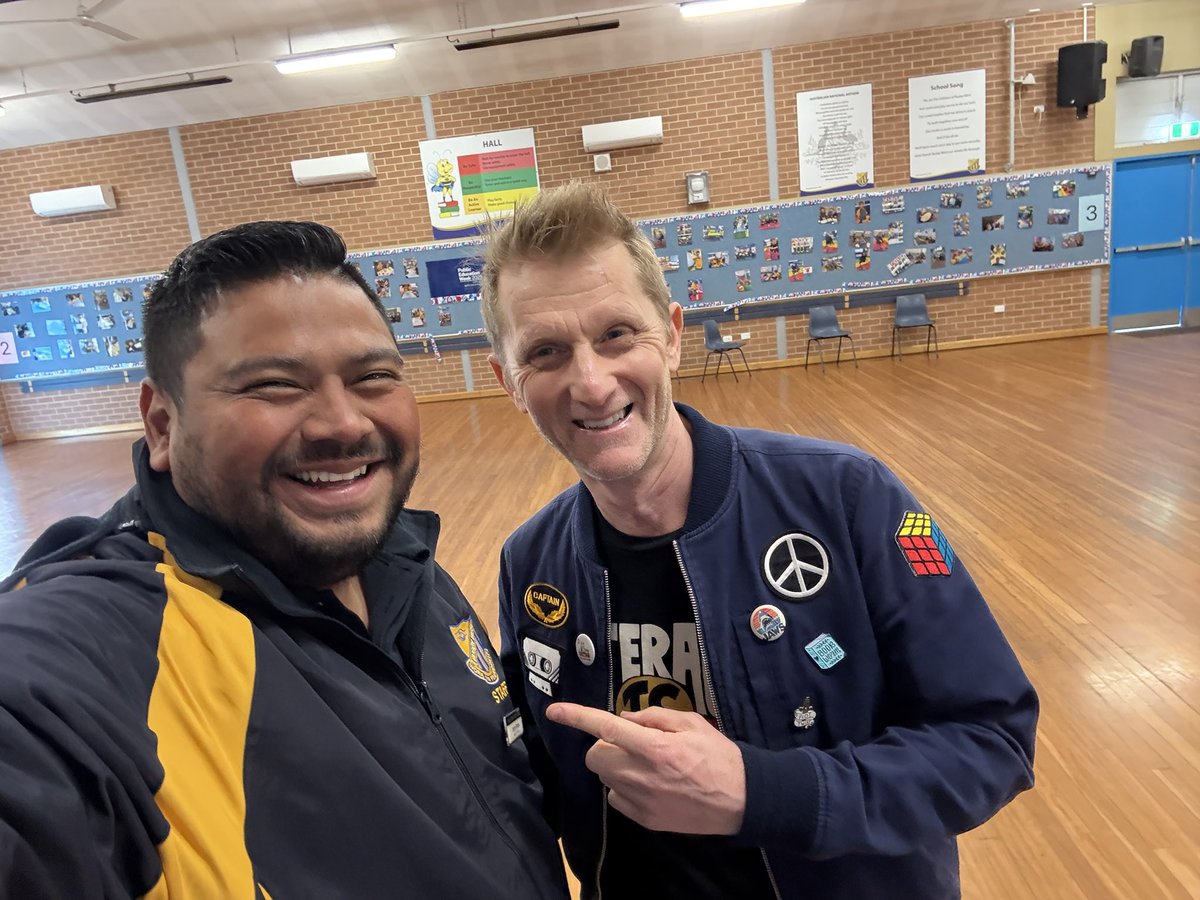 Jorge Rodas tweet media