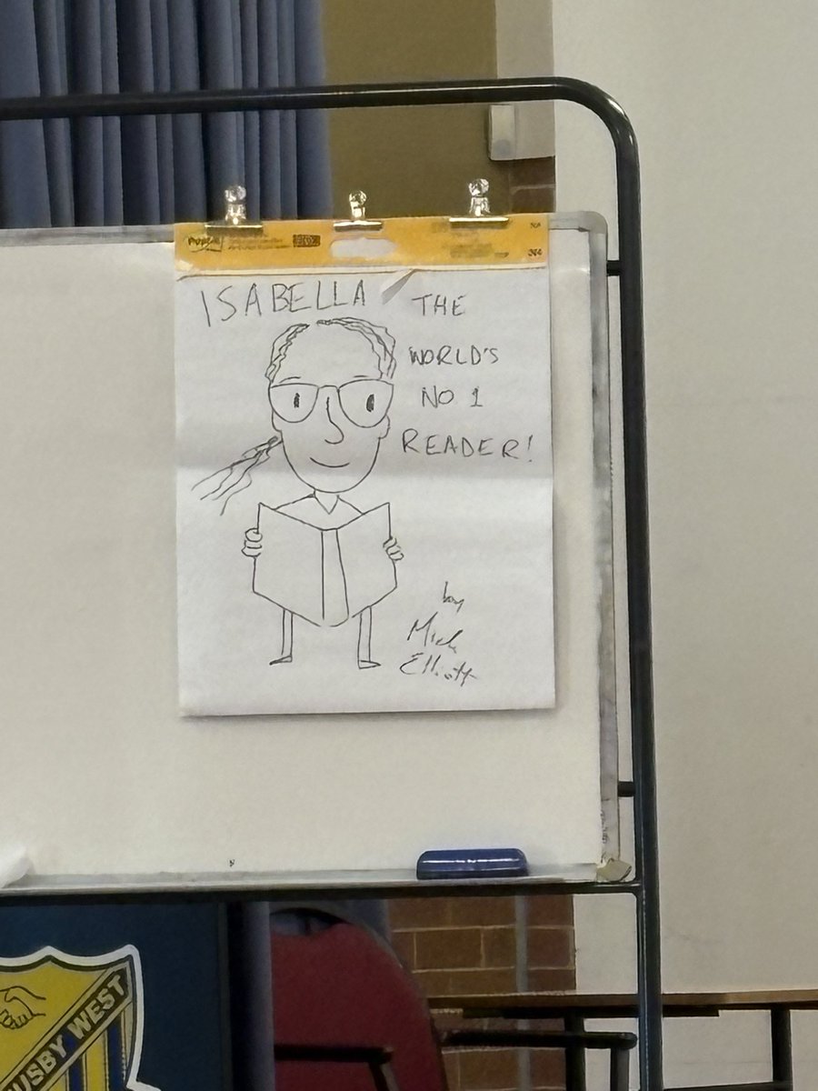 Jorge Rodas tweet media