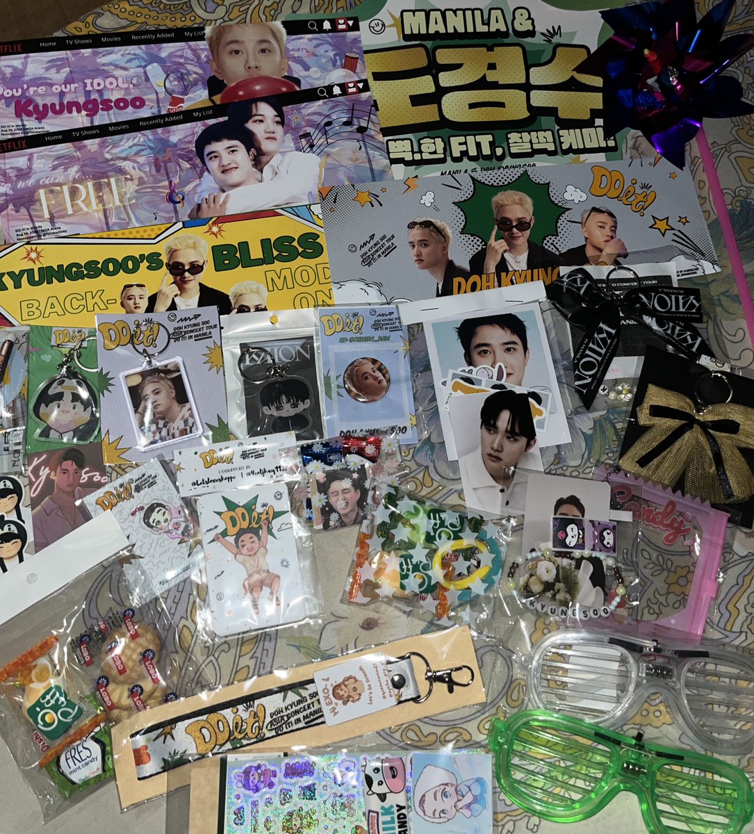 urjodavid's tweet photo. thank you vvv much exo-l💚💛 see u next exo tingi haha

@queentintin27 @aykho_pcy_yt @ber_nice29 @FILM_KKM @Letsloveshoppe @Yoeljhay1127 @JustProtectNCT @rhaedan @DKrstnLoey @jihoon0831 @exoxnct_haera @forchanloey @mengfjrd @joan_barandon36 @A_S_Leoder @DOhITwithBLISS https://t.co/pIfcIDw7SJ