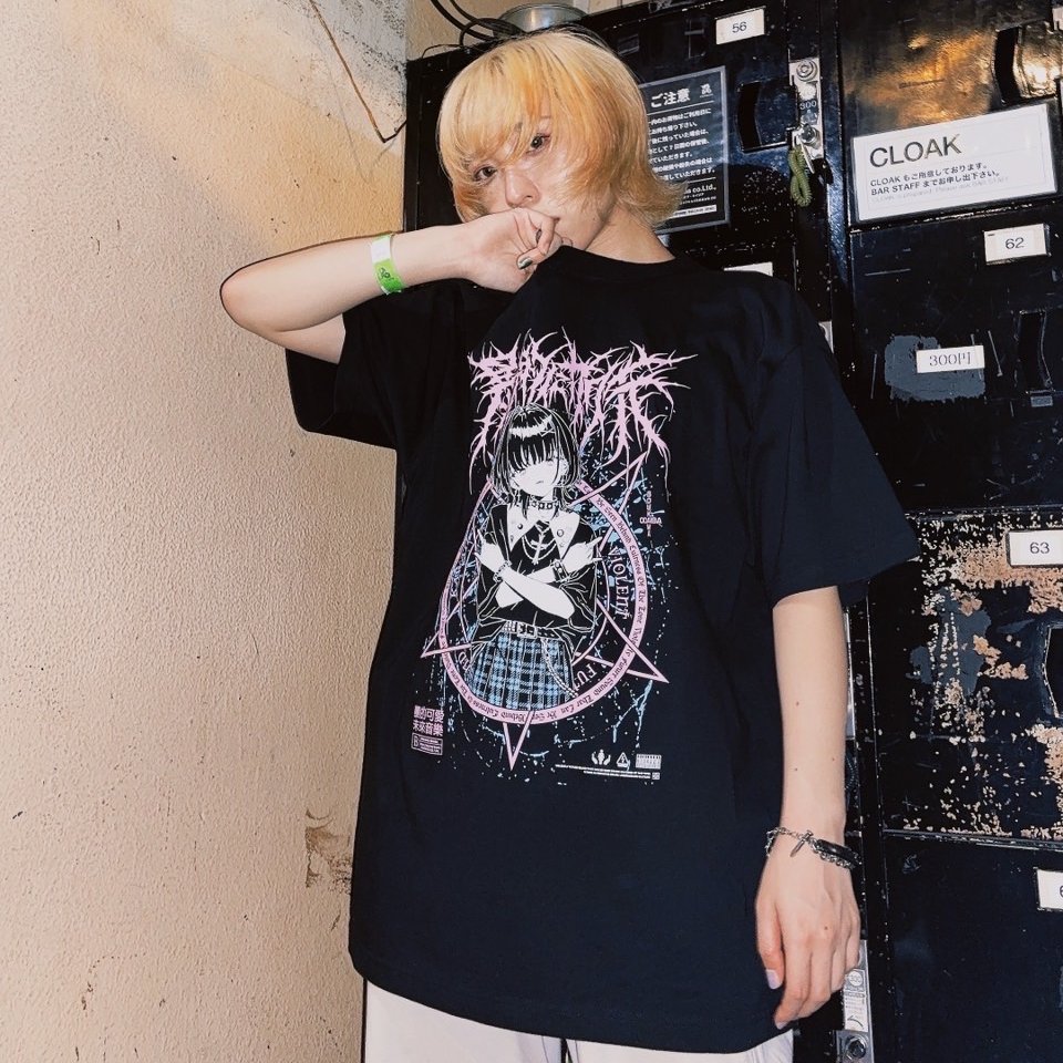 GyteK3CagAAp-7b.jpg?format=jpg