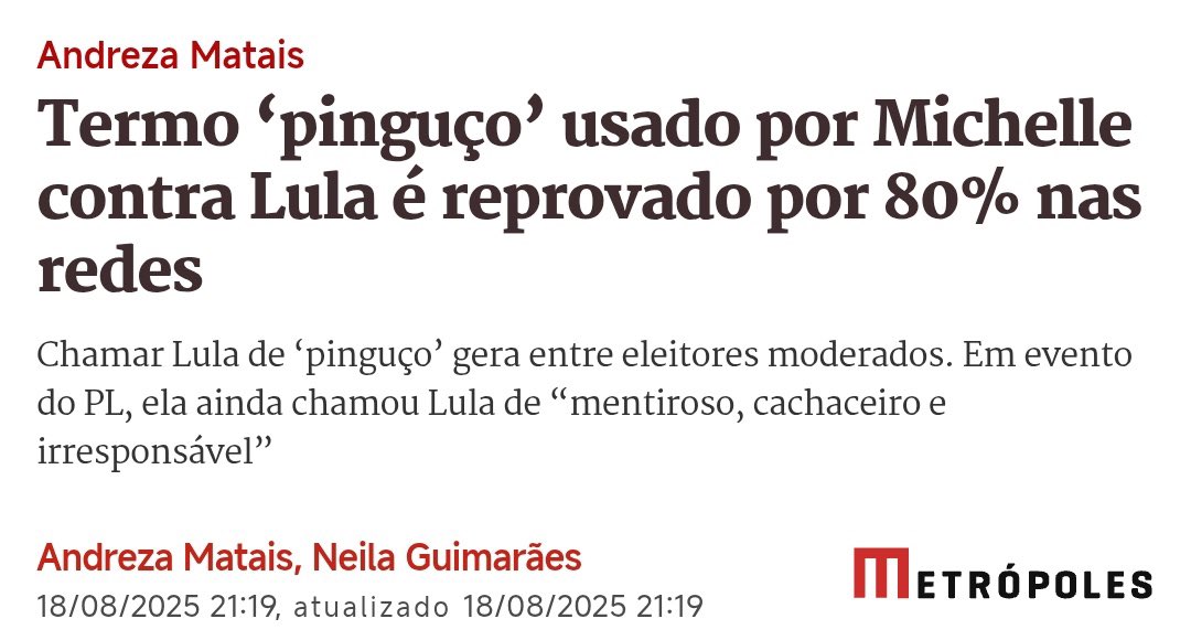 DouglasGarcia's tweet photo. LULA PINGUÇO
LULA PINGUÇO
LULA PINGUÇO
LULA PINGUÇO
LULA PINGUÇO 
LULA PINGUÇO
LULA PINGUÇO
LULA PINGUÇO
LULA PINGUÇO
LULA PINGUÇO
LULA PINGUÇO
LULA PINGUÇO
LULA PINGUÇO
LULA PINGUÇO
LULA PINGUÇO
LULA PINGUÇO
LULA PINGUÇO
LULA PINGUÇO
LULA PINGUÇO
LULA PINGUÇO
LULA PINGUÇO https://t.co/FTayW3yjAz