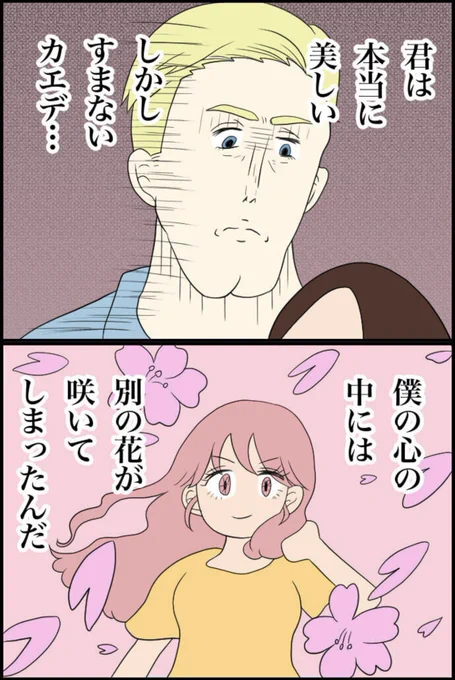 4/6 