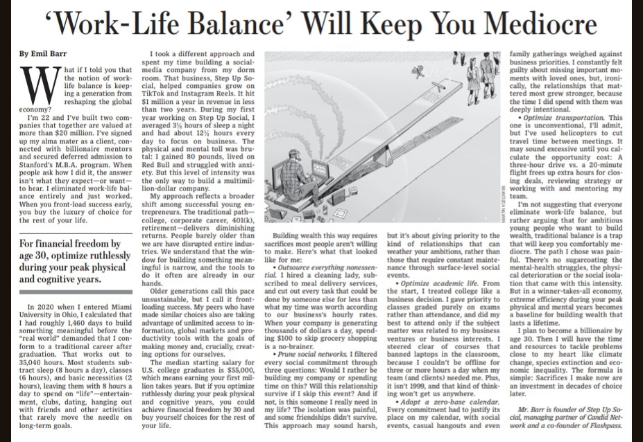 Gaurav Dalmia tweet media