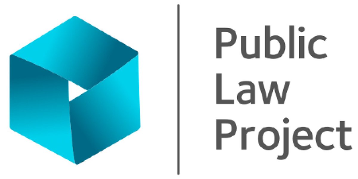 LegalAction magazine tweet media