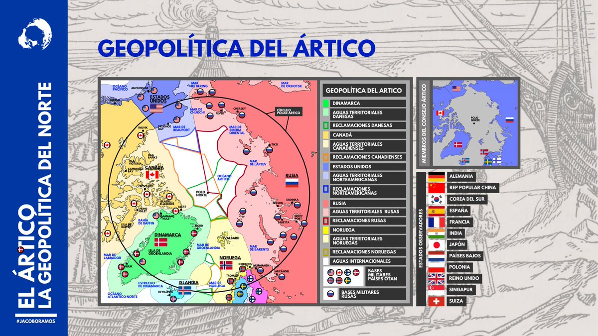 Jacobo Ramos tweet media