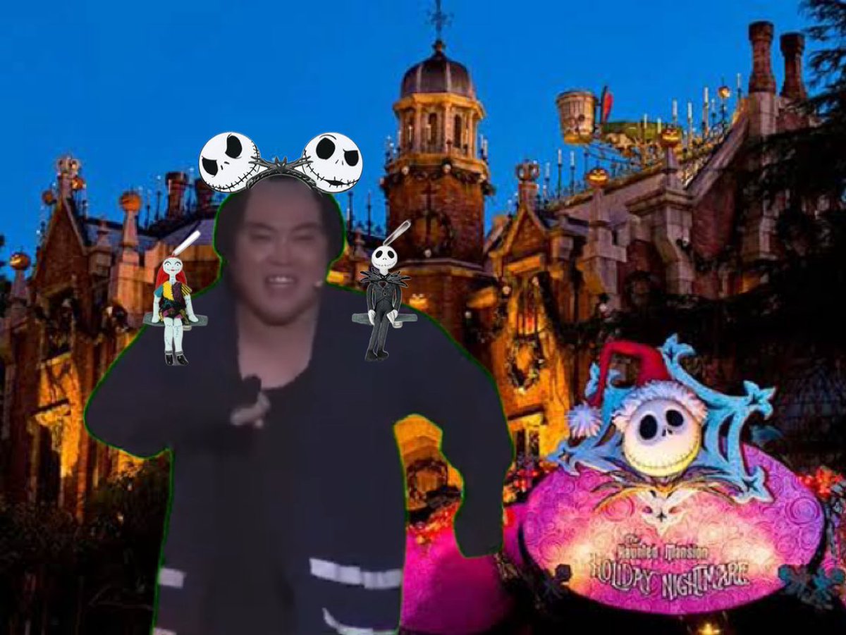 フォイヤー tweet media