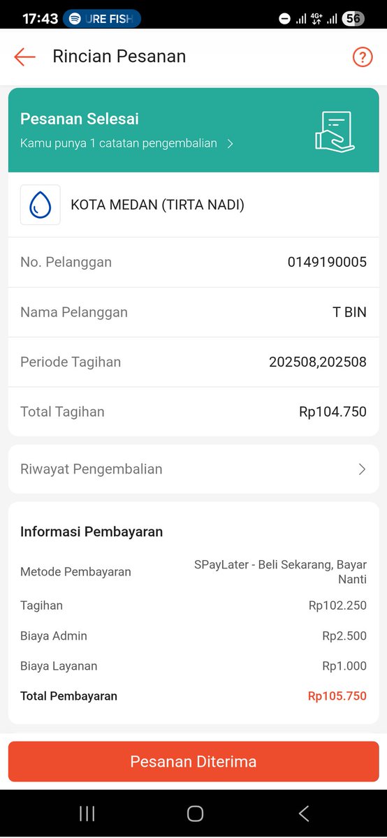 lycaown's tweet photo. ‼️PENIPU GESTUN
@ biyaayuss @ konmdics 
pinjam ht #zonabu #zonauang 

gue sih dah ikhlas bayarin PDAMnya ya, in this economy emg susah bayar tagihan (gue pdhl mo pake duit gestunnya buat bayar yg laen malah) sehat2 ya kak, bayar air pake uang hasil nipu pdhl lagi sama2 susah. https://t.co/dq7SPiB8Kc