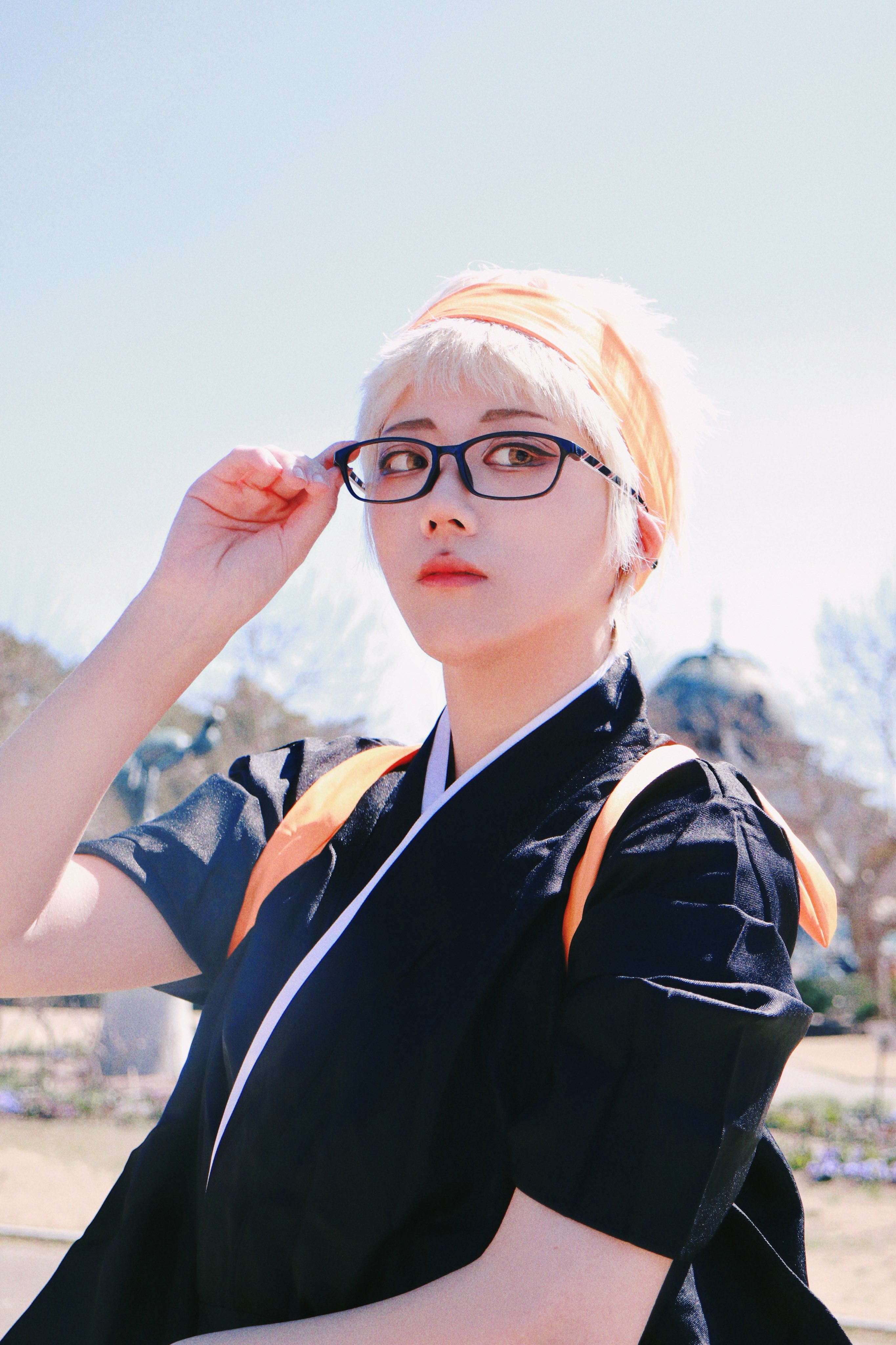 Ryu usami (@uryu55884758usa) / X