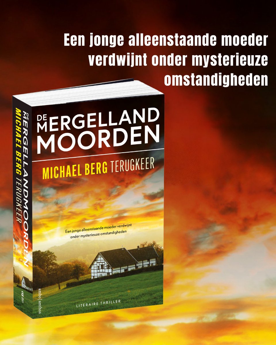 Za 23 aug om 14.00 uur in boekhandel Colofon in Arnhem

hetcolofon.nl/index.php/podi…