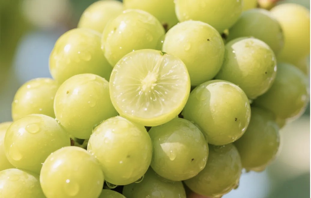 Big Data Expo, China (@bigdata_china) on Twitter photo 🍇In Matou village, Wudang district, a variety of grapes are shining in green and purple during the ongoing picking season. 🍇In Matou village, Wudang district, a variety of grapes are shining in green and purple during the ongoing picking season.
