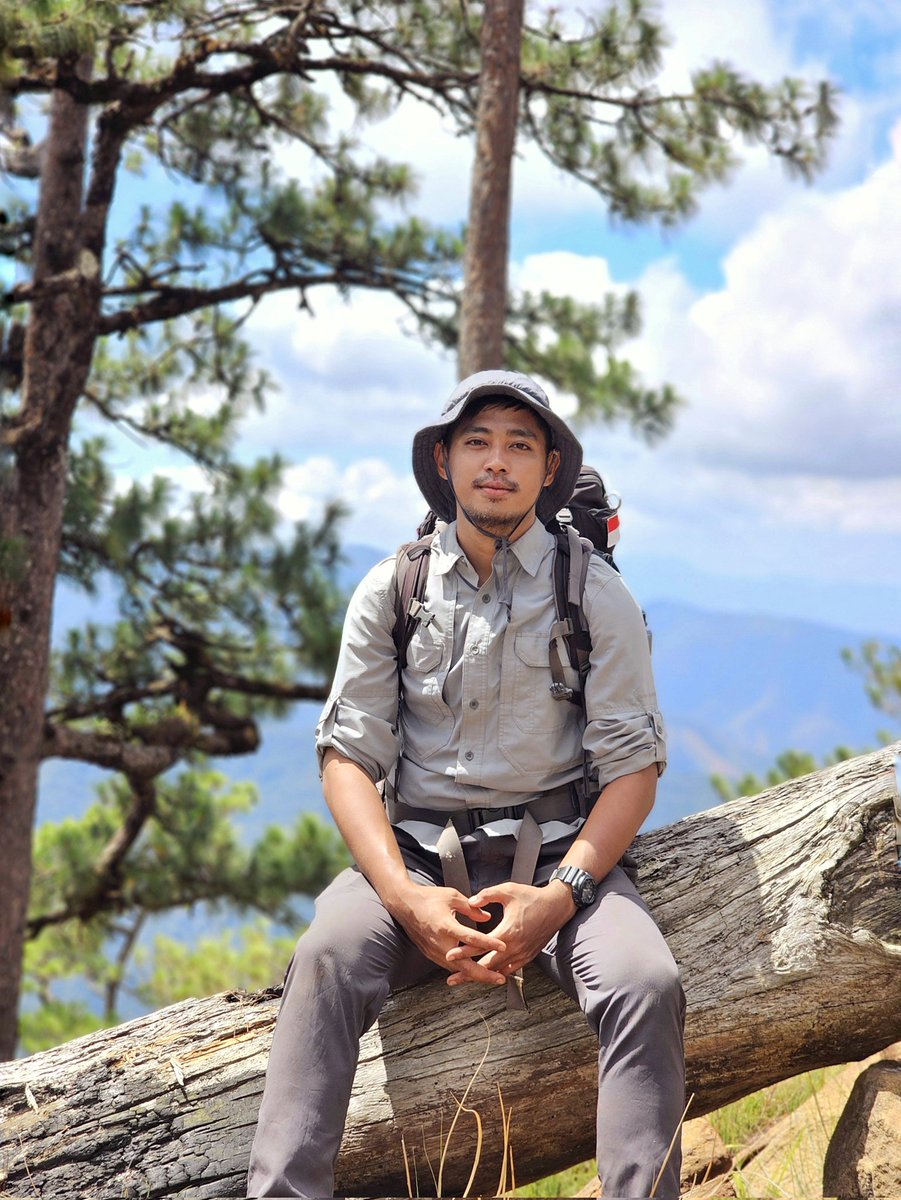 Batlaya18's tweet photo. LOOKING FOR MAKAKASAMA SA HIKE AT GALA 
PM NYO LANG AKO 

Aug 30-31: Coto Mines 
Event fee: 3,000

Sept 6-7: Mt. Tapulao
Event fee: 3,000

Sept 13-14: Burias Island
Event fee: 3,600

Sept 20: Nasugbu Trilogy Dayhike
Event fee:1,700

Sept 27-29: Jomalig Island 
Event fee:4,700 https://t.co/uuwOV3Vqfg