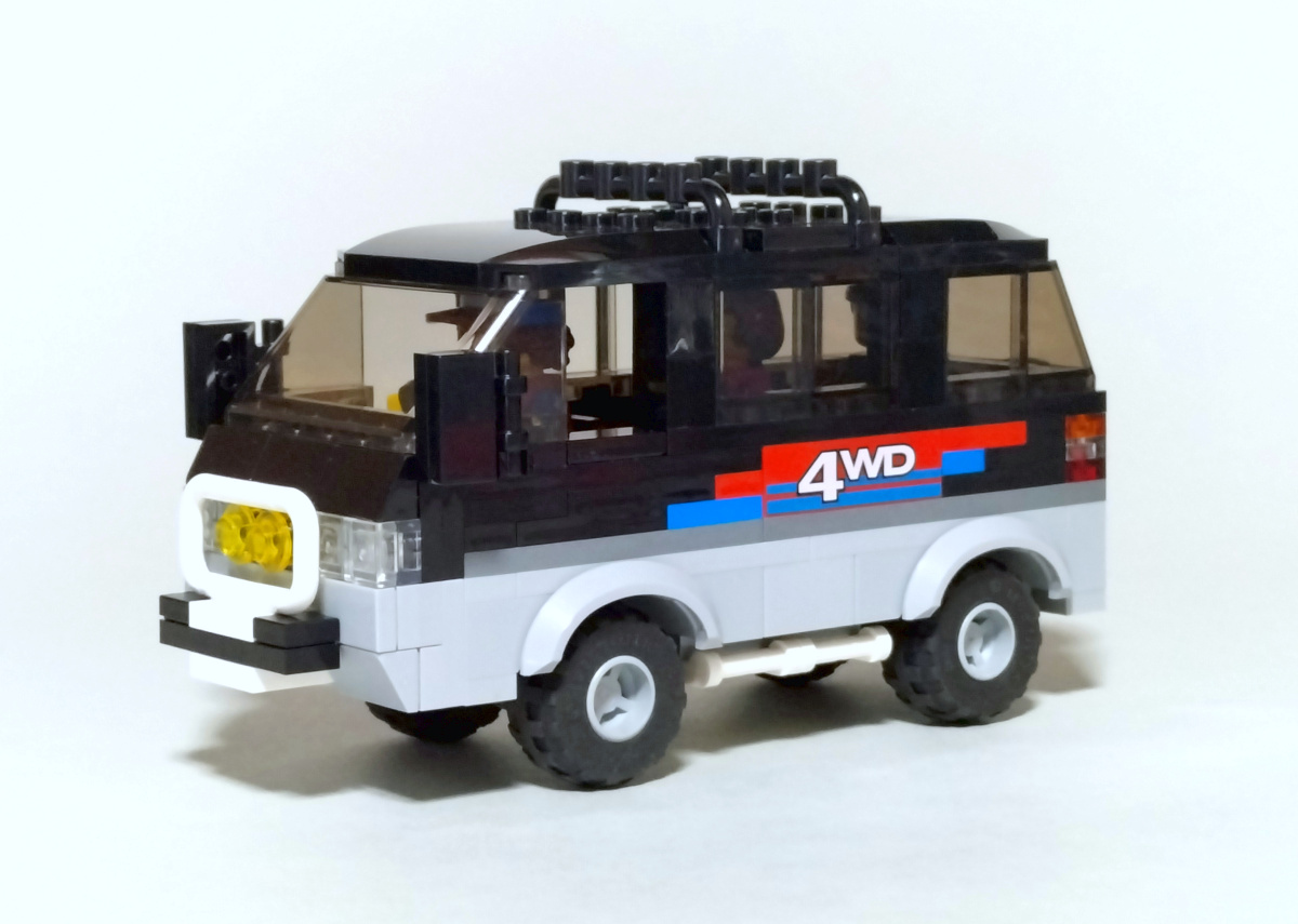 GoBricksGroup tweet picture