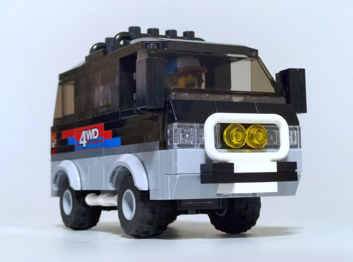 GoBricksGroup tweet picture