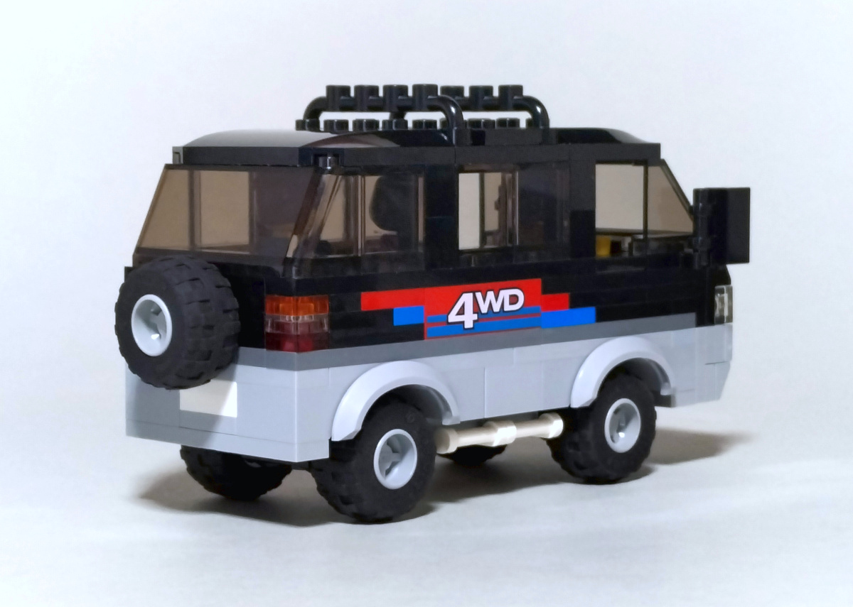 GoBricksGroup tweet picture