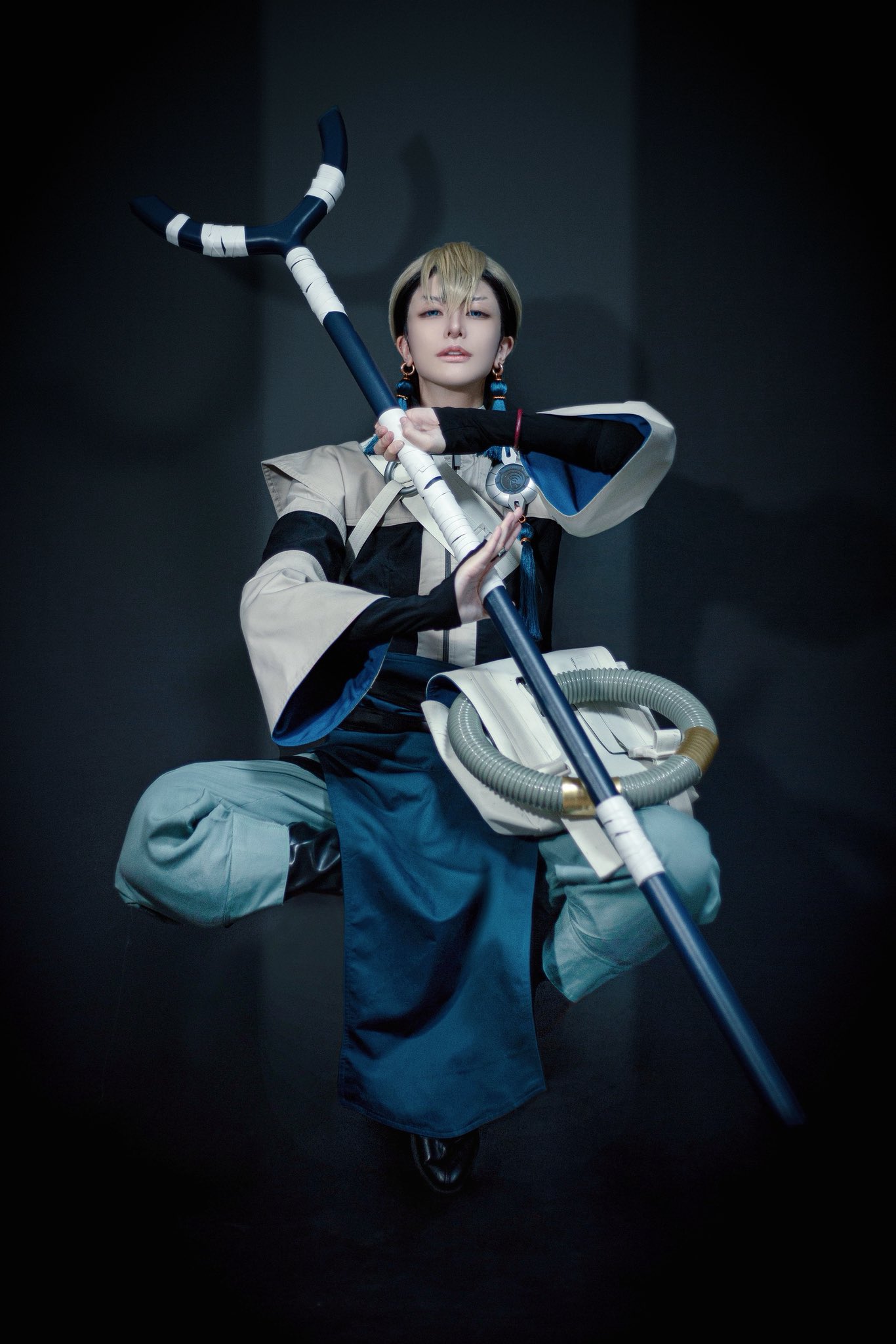 iON! 儚寧この デビュー衣装ランチェキ TENRIN 新衣装ランチェキ | HEROINES ONLINE STORE
