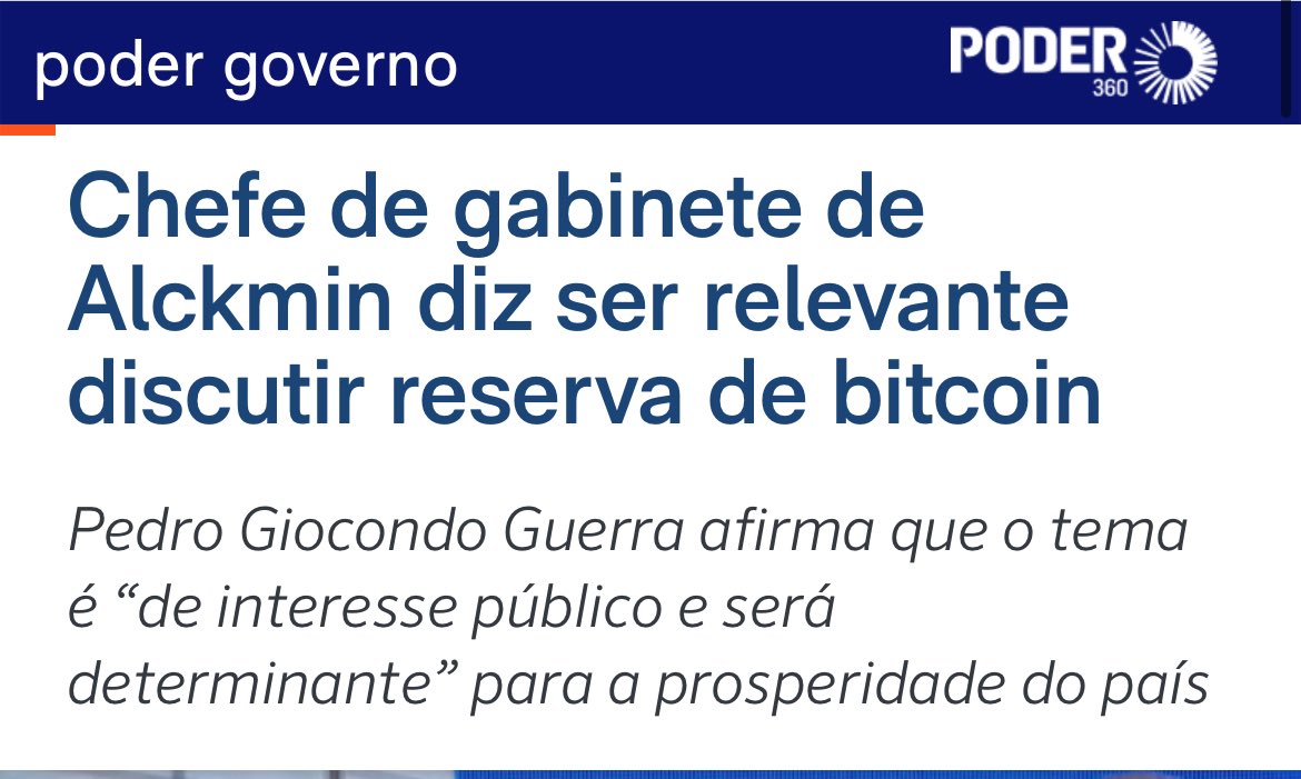 O Livro “Graças a Deus Pelo Bitcoin” lançando ontem pelo Renato Amoedo,  vulgo Renato 38itão foi escrito em parceria com Pedro Guerra. A foto com  Alckmin no lançamento do livro não é