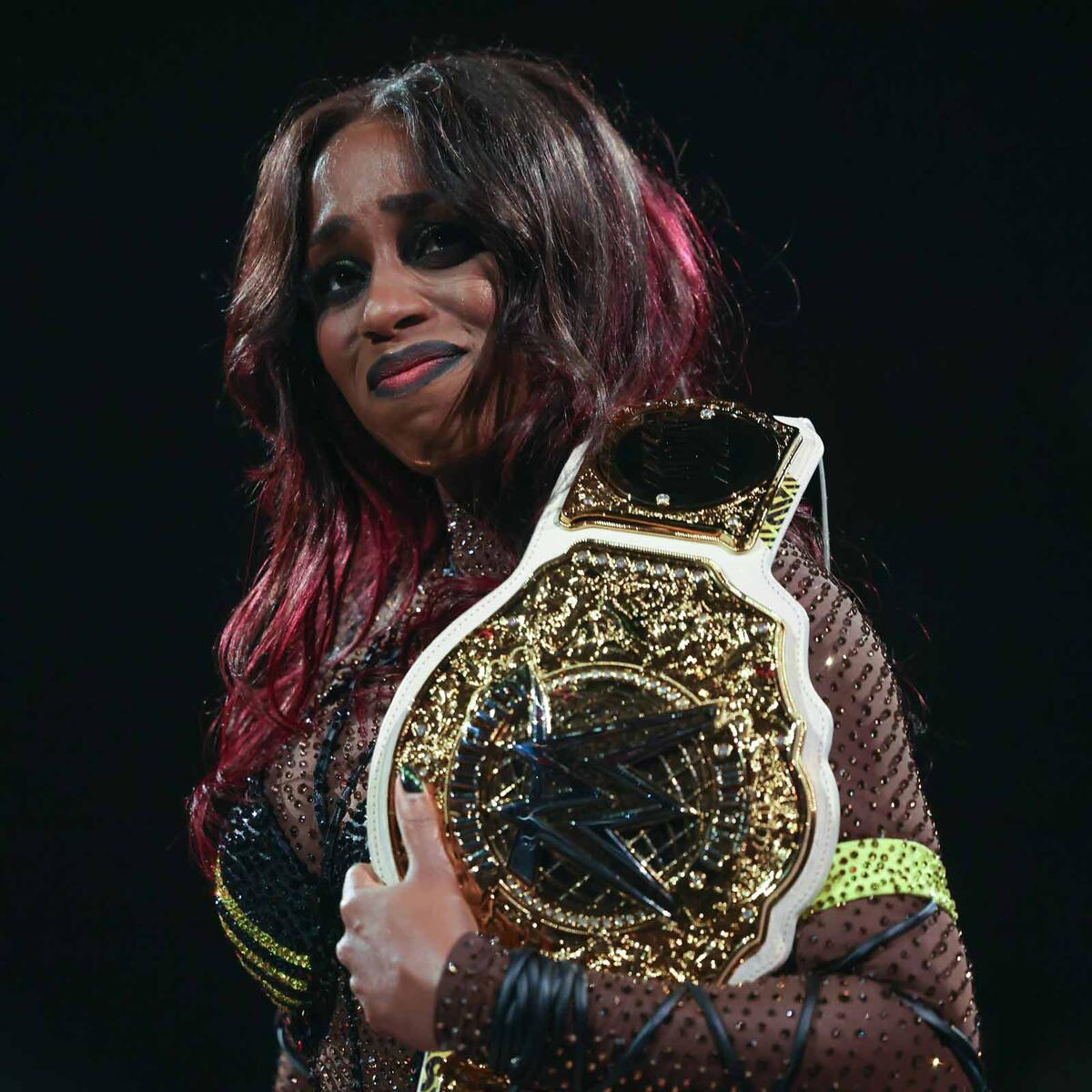 usos_cautionary's tweet image. GREATEST OF ALL TIME ⚠️