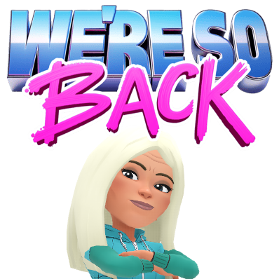 BeechcroftTMC's tweet image. WALKING NETBALL AT @lighthallschool (INDOOR SESSION) WITH COACH GAYNOR IS BACK NEXT MONDAY 8TH SEPT BOOK NOW! bookwhen.com/mpsports #WalkingNetball #netballers #Netball #raring2gosolihull #activitiesforseniors #walkingnetballsession #netballfamily #shirleysolihull