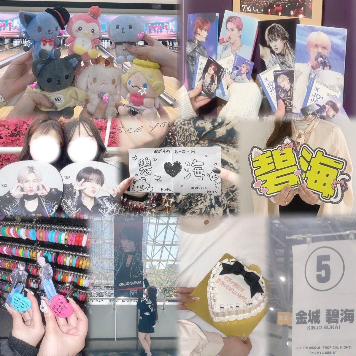 𝐫 ︎︎ᡣ𐭩 tweet media