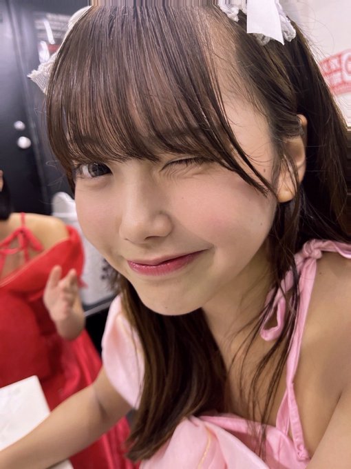 山田莉愛のTwitter画像20
